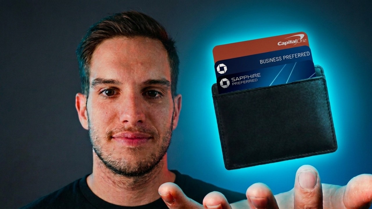 I Earned Over $8K in 2026 | What's in My Wallet & My Updated Strategy