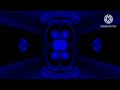 Old Finnish 2014 Gummy Bear Song G Major 14 X 100