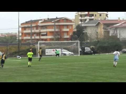 Alba Nova - Sim Pontevomano