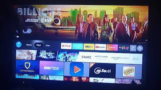 How to unlock your Amazon Fire TV and Firestick!