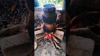Download lagu How to make alcohol/Home-made millet alcohol #travel #nepal#kabilaspecial mp3 Download lagu How to make alcohol/Home-made millet alcohol #travel #nepal#kabilaspecial mp3