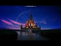 Previews From Zootopia 2016 UK DVD
