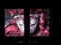01. Madonna - The Beast Within [Re-Invention ...