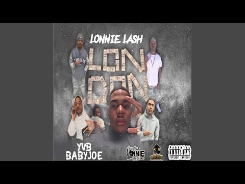 On Dat Shit (feat. Lon Don, Yvb Trell & Yvb Tayb)