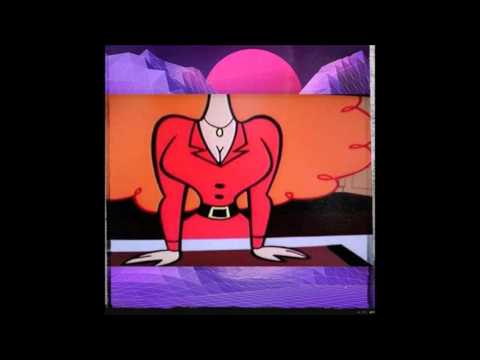 ICEBERG BLACK x HXRMAN - DUCT TAPE