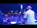 DJ RUSH At Sea Of Love 2011 Part 2