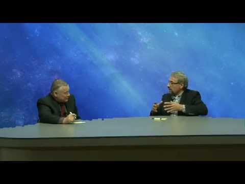 Edi Constantinescu, Cornel Dumitrescu - Dialogos - Revolutie?