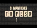 Little Things (Spanish Version) - Kevin Karla ...