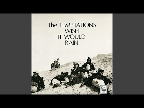 Please Return Your Love To Me