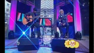 Billy Ocean .. Suddenly  ( live on Australian tv)