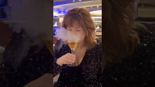 My Little “Cocktail” Pop #shorts #cocktail #queenanne