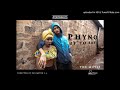 Duncan Mighty ft Phyno – Jide Ofor Duncan Mighty ft Phyno – Jide Ofor
