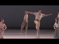 Company B - Paul Taylor Dance Company