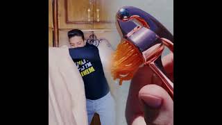 Download lagu This is so funny, I couldn't stop laughing 😂😂 #funny #doddlersoftiktok #fu nnyvideos #duet mp3