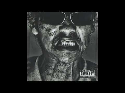 Ingie & BossClick - Blader Die Blaadjes (Beats by Blaze) [Official Audio]