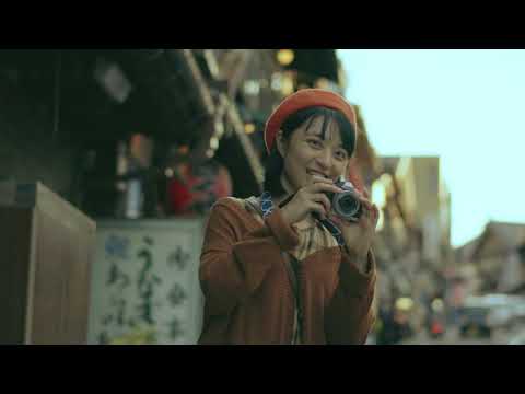 【CHIBA,Japan】Around the Airport in Narita Local Charm & Ancient Japan in 6 Spots