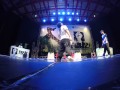 Boogaloo John Ritmo Soul To Vs Krug Raddical Poppers Popping Battle