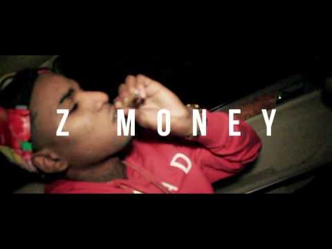 Video thumbnail for Mexico