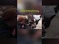 Kai Cenat Duke Dennis And Davis Make Fun Of Agent Viral That S My Truck Clip Amp Shorts Viral