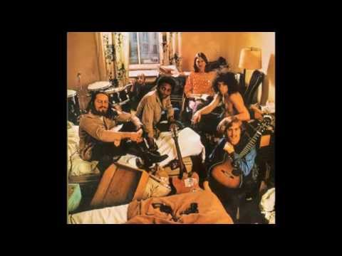 Pacific Gas & Electric - Are you ready?