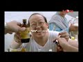 Iklan OBH Combi Bakul Jamu 2008 TvOne