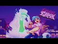 FNF Smoke Em Out Struggle Mod Release Future Funk Remix