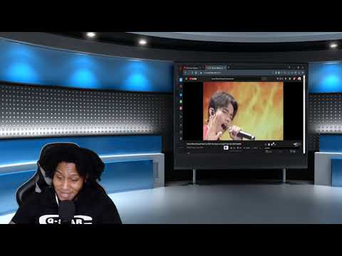 Times When Dimash Kudaibergen Had Fun With His Voice or Forgot That He's Still HUMAN - 😱 Reaction