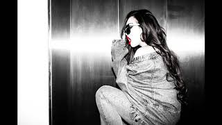 ちゃんみな chocolate 癖になる速さ