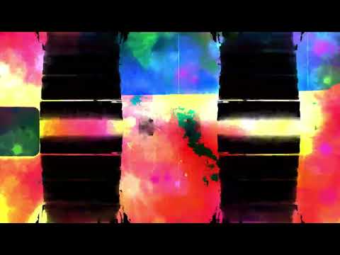 Sean Tyas presents Logistic - One more night out