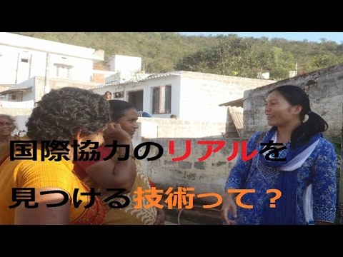 動画のサムネイル