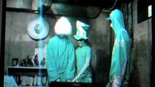 Carpe Diem - MC Solaar