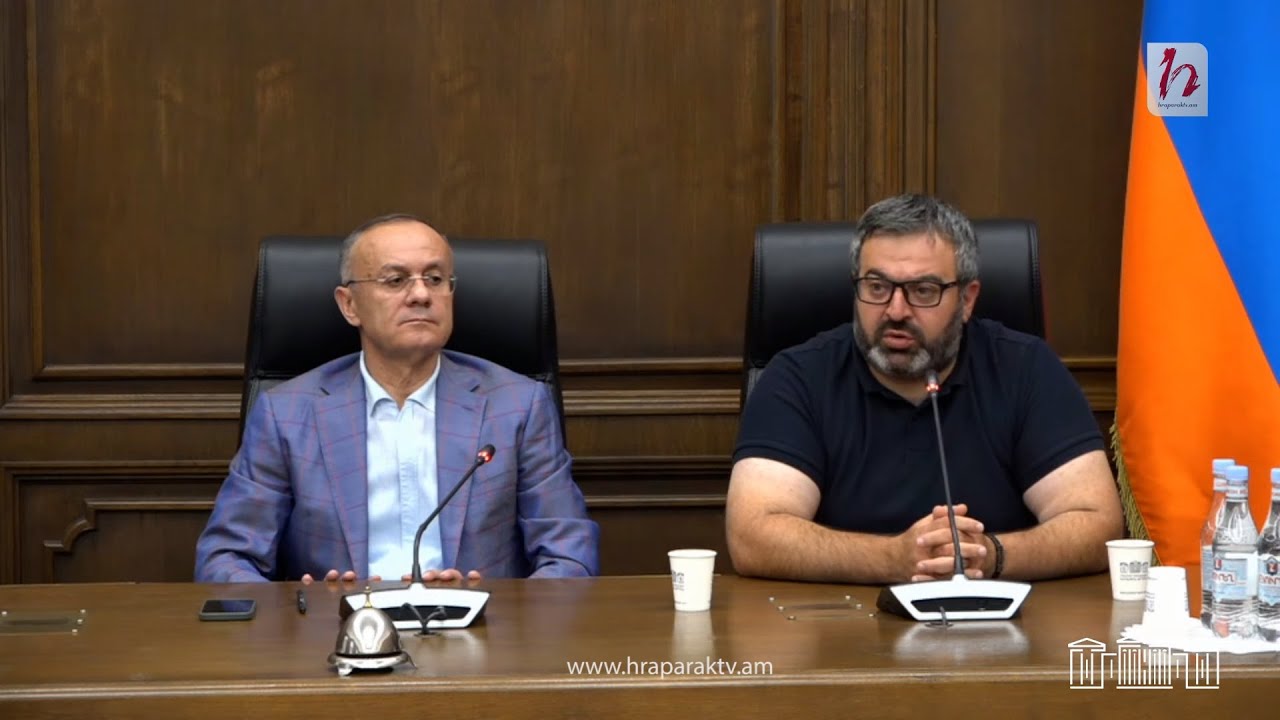 Կիրանցի բնակիչներին աննախադեպ ճնշում են՝ եթե չվերցնեք փոխհատուցումը, դրանից էլ կզրկվեք