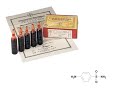 2b THE ANTIBIOTIC STORY Sulfa Drugs
