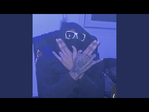 Video thumbnail cxcRnv7pH_s