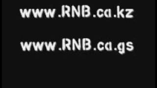 Marcus John - Somebody Else - w/t Download Link &amp; lyrics