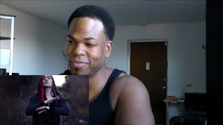 Don&#39;t Stay in School  REACTION!!!