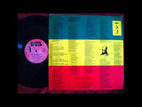 DUB JUDAH. FLEETING ILLUSION