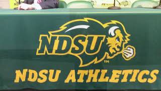 Voices of Vision 2017 - Shaquille O&#39;Neal (Facebook giveaway)