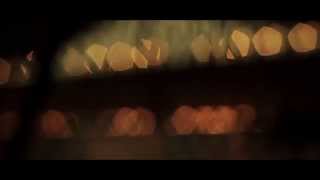 Rich Rocka - The Plan [Official Video]