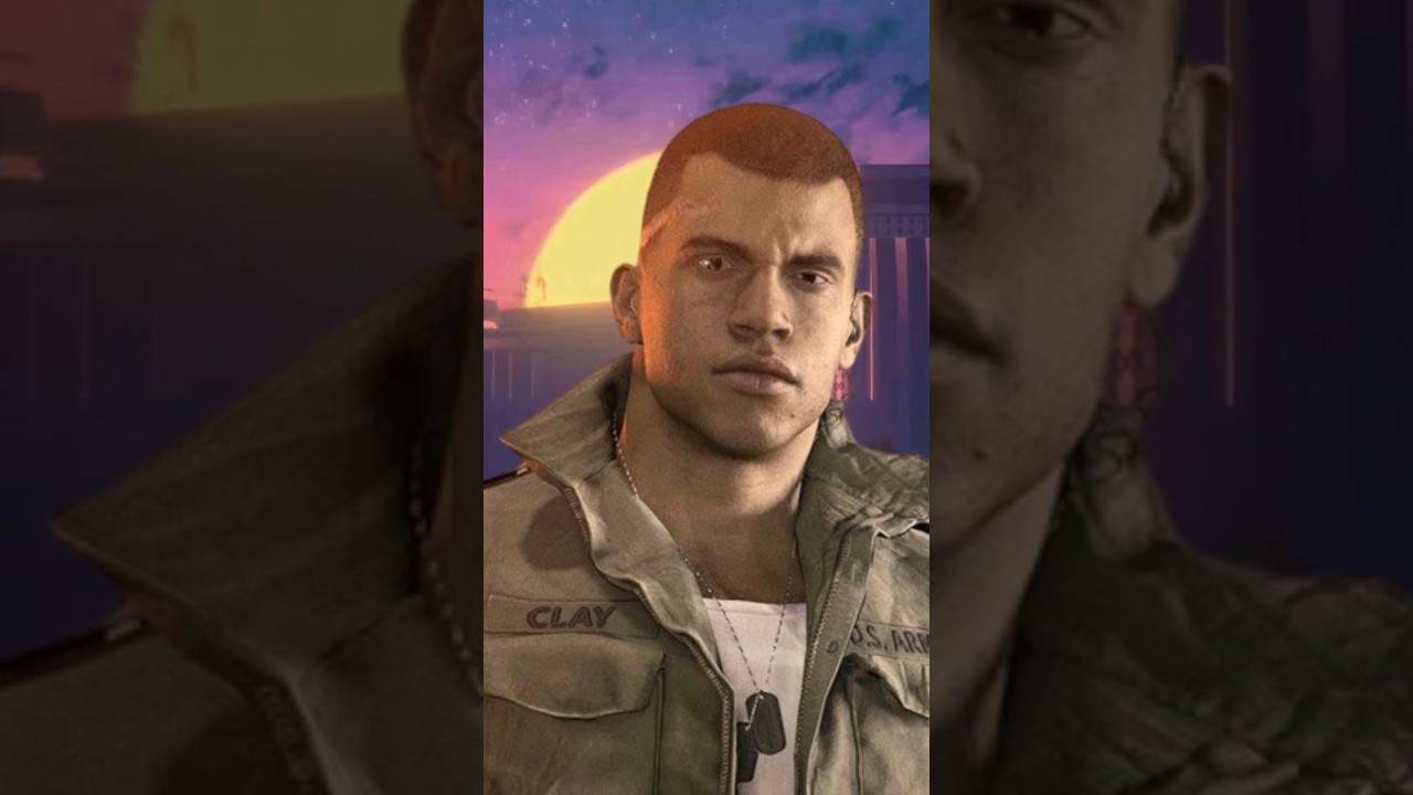 🤢The great FAILURE of MAFIA 3 #mafia3 #mafia2 #mafiadefinitiveedition #mafia #mafiagaming #mafiagame