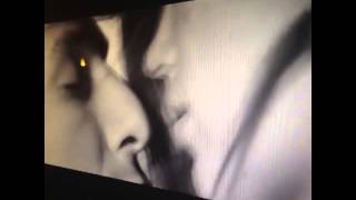 YouTube Chris Batson Never Coming Back KhleoT