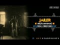 Jailer Jailer Flashback Bgm Shiva Rajkumar Rajinikanth Anirudh Nelson Skbgm4529