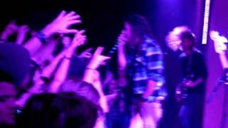 Saosin - Deep Down
