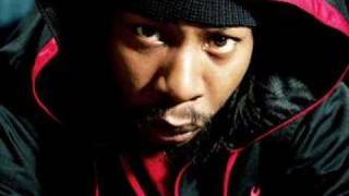 Lindo P - No Peace (Response to Beenie and Bounty Feud)