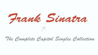 Frank Sinatra - Something Wonderful Happens In Summer