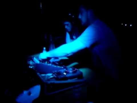 Allury Day Party   Raphael Castanheira  ( Allury ) B2B Twice ( El Fortin )