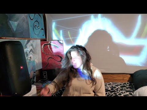 Mitosis Edit Ganja White Knight X Peekaboo X Wuki (A Monarc Mashup) (Recommendation)