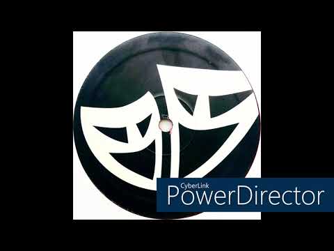 Carnival • Not Over Yet (Carl Fath Remix) (2006)