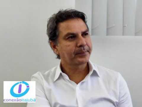 HE poderá realizar de 20 a 30 transplantes de fígado por ano