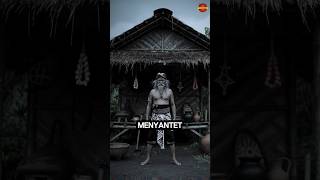 Download lagu the punishment of a black magic shaman‼️#shorts #shaman mp3 Download lagu the punishment of a black magic shaman‼️#shorts #shaman mp3